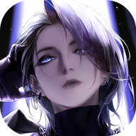无期迷途 V1.6.1.0官方版