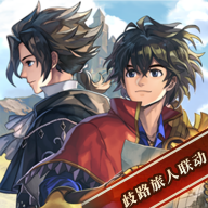 另一个伊甸超越时空的猫 V3.11.31安卓版