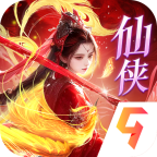 醉美人 V1.0.0九游版