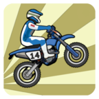 Wheelie Challenge翘头游戏 v1.69安卓版