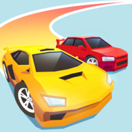 漂移达人 v1.3最新版