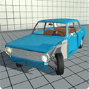 车祸物理模拟器国际服 v5.3.7安卓版