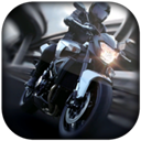 摩托英雄传奇 v1.3.8安卓版