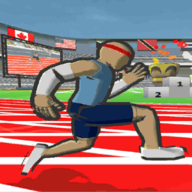 速度之星(Speed Stars) v2.45正式版