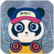 熊猫DJ v2.6.6.0最新版