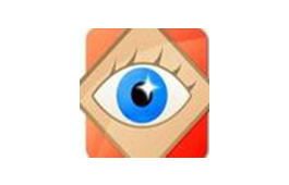 FastStone Image Viewerv 7.8官方正版