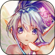 终结之日(Ending Days) v1.4.12最新版