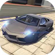 超凡赛车 v1.3.2安卓版