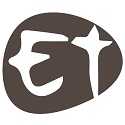 electerm中文版下载v1.100.50电脑版