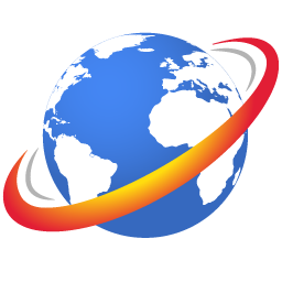 smartftpv10.0.3286.0PC版