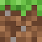 我的世界基岩版(Minecraft) V1.21.1安卓版