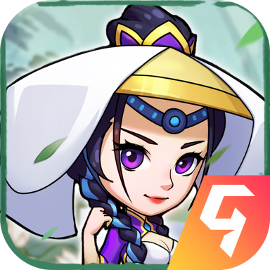 我要当掌门 v2.2.1.68正式版