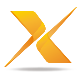 xmanager免费版 v7.0.0004官方正版