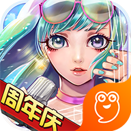 明星梦工厂 v1.4.0正式版