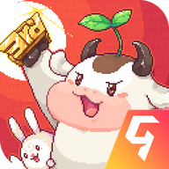奶牛镇的小时光 v3.0.0安卓版