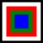 Display-Test中文版 v1.67最新版
