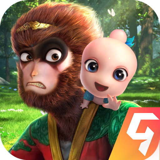 绝世仙王 V1.0.52官网版