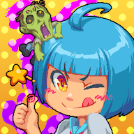 放课后！生存部 V1.1.21安卓版