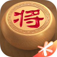 天天象棋 v4.2.7.2最新版