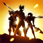 火柴人部落 v1.2.3安卓版