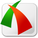 fscapturev11.0电脑版