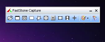 fscapture