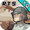 冲突2闪电战 v1.2.2安卓版