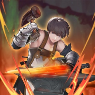 最强铁匠 v1.0官方版