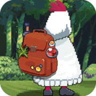 背包英雄（Heropack） v1.1.1最新版