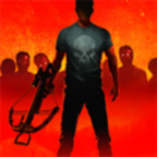 勇闯死人谷(Into the Dead) v2.9.2安卓版