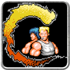 魂斗罗(Contra Classic) V1.0怀旧版