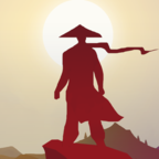 篝火被遗忘的土地(The Bonfire) v2.9.7安卓版