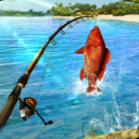 钓鱼冲突(Fishing Clash) v1.0.393安卓版