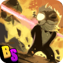 毛巾之战2(Towelfight 2) V100.0.安卓版