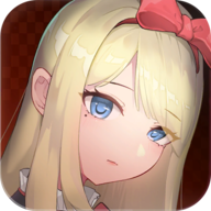 超自然侦探社 v0.1.3安卓版