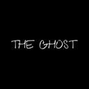 The Ghost2025 v1.78.2手机版