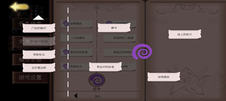超自然侦探社
