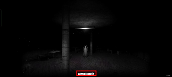 The Ghost2025