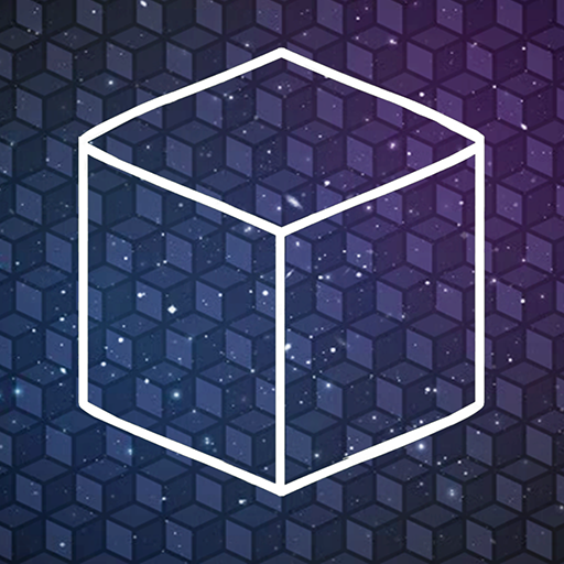 逃离方块四季(Cube Escape: Seasons) v5.1.2安卓版