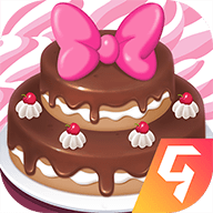 梦幻蛋糕店 v2.9.14安卓版