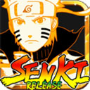 火影战记V2 V2.1.6最新版