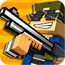 像素射击国际版 v17.3.0安卓版
