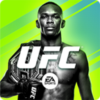 UFC Mobile 2 v1.11.09最新版