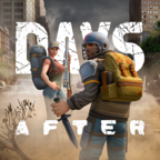 几日之后(Days After) v12.6.0最新版