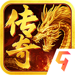 龙之霸业 v1.0.2最新版