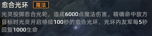 末世部落