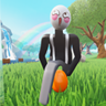 只因会打篮球 V1.5安卓版