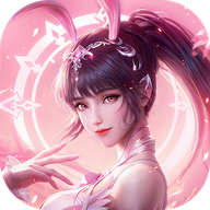 斗罗大陆：逆转时空 V1.8.3官方版