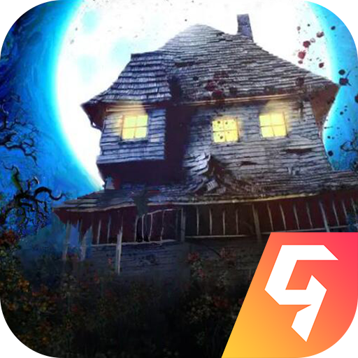 疯狂酷跑之旅 v1.1安卓版