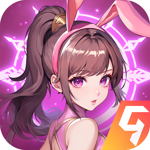 斗罗大陆：零 V1.1官网版